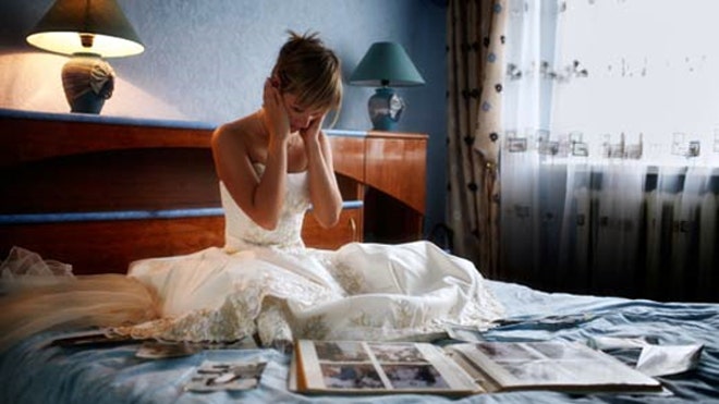 marriage_finances