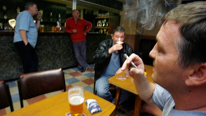 mens-club