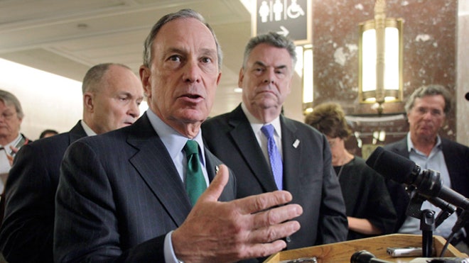 michael-bloomberg-nyc-mayor