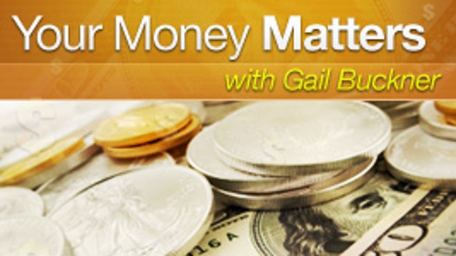 moneymatter_graphic276