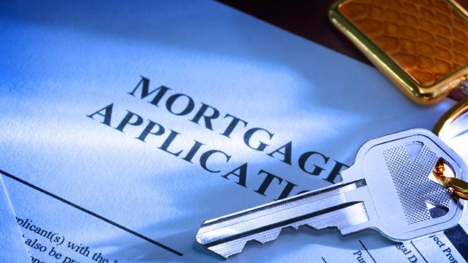 mortgage_application