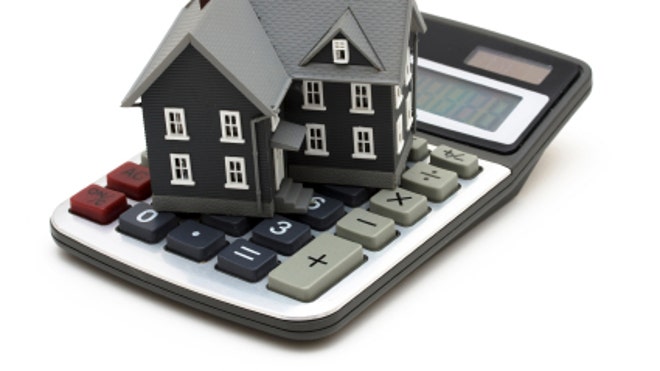 mortgage_house