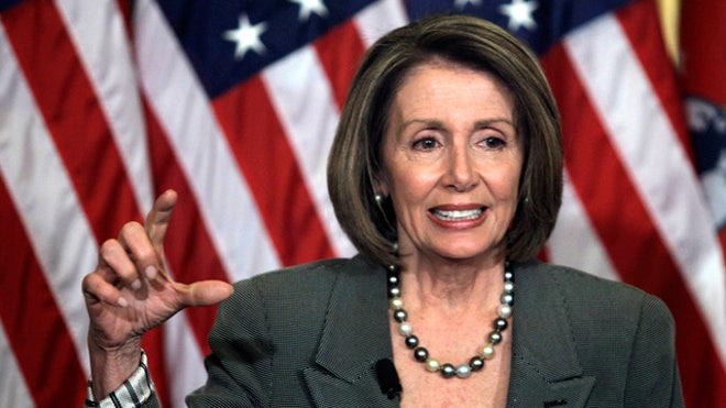 nancy-pelosi-speaker-house-democrat