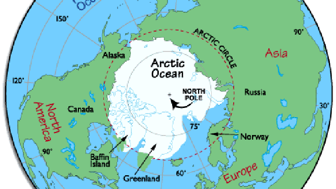 northpole