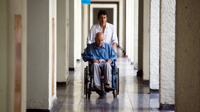 nursing_home
