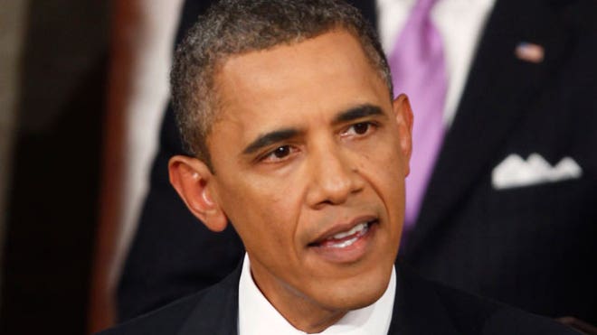 obama-sept8-2011-jobs-speech