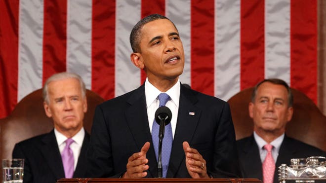 obama-sept8-2011-jobs-speech2