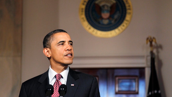 obama-speaks-on-Egypt