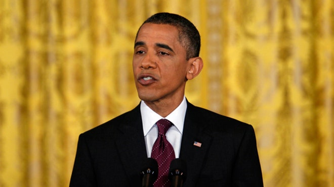 obama-speech-06-29-11