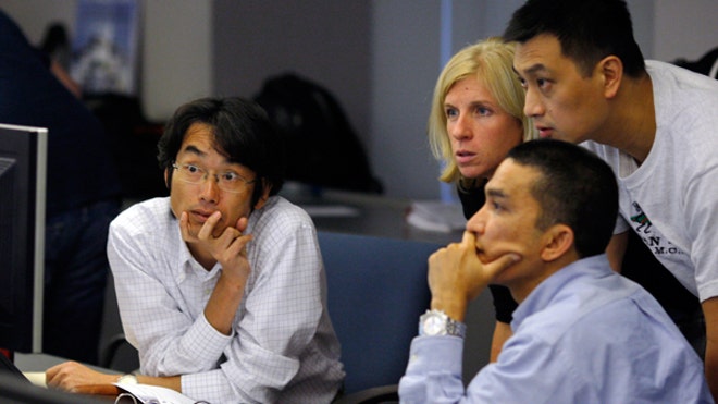 office_workers2