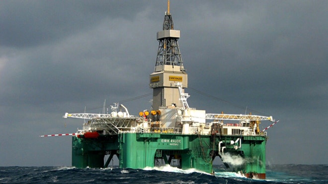 oil_rig