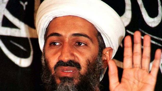 osama-bin-laden-1-crop