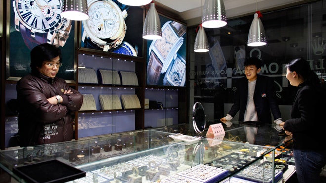 pawn-shop-china-Shanghai
