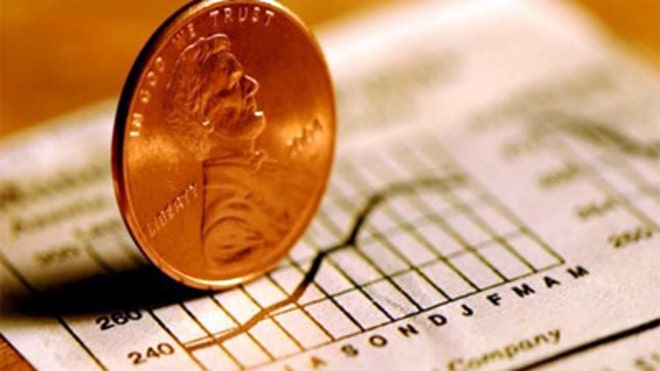 penny_stock