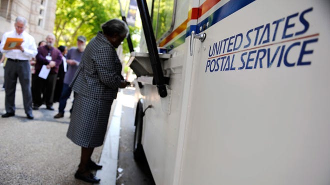 post-office-mobile-unit
