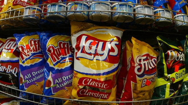 potato-chip-brands