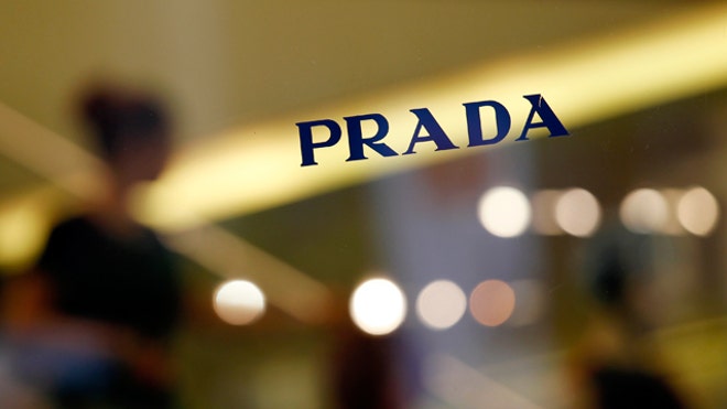prada-store-logo