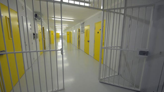prison-gate-generic-reuters