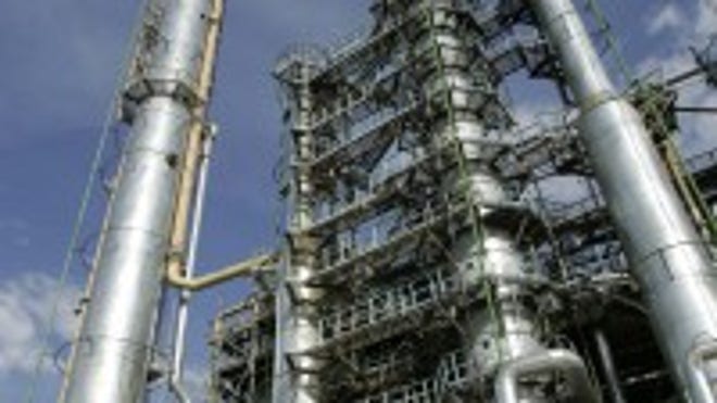 refinery-image-new