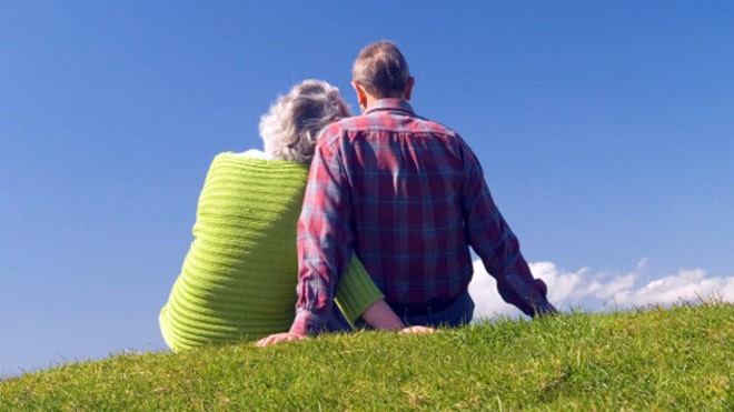 retirement_couple