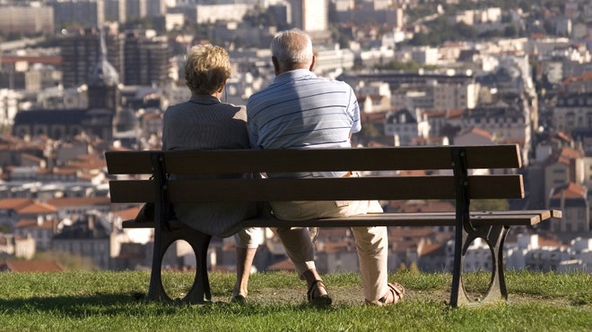 retirement_urban_bench