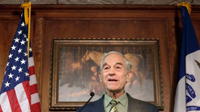 ron-paul-congressman