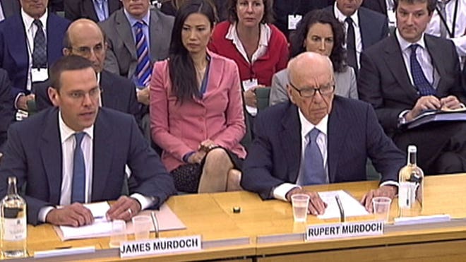 rupert-murdoch-hearing-july19-2011