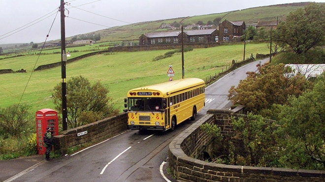 school-bus-driver