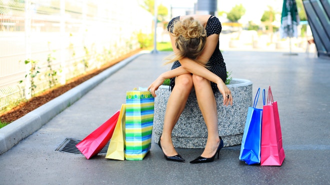 shopping_bags_girl_2