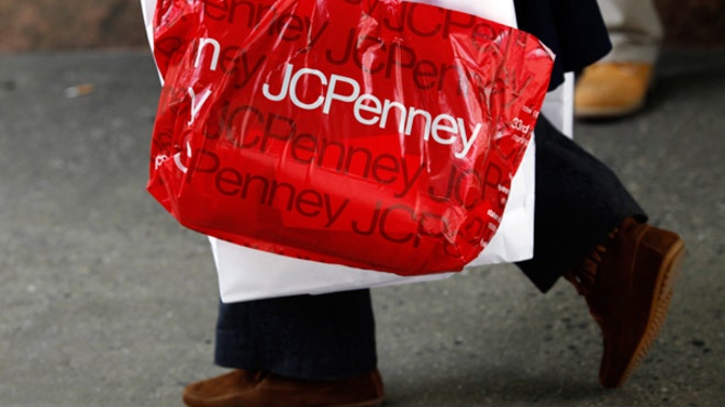 shopping_jcpenney
