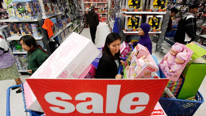 shopping_sale