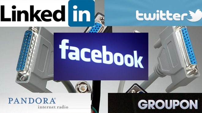 social-internet