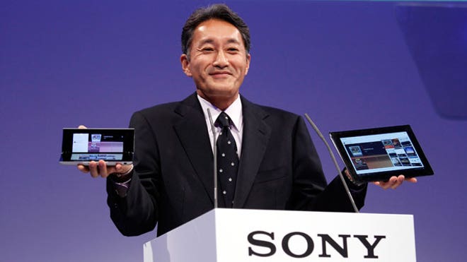 sony-tablet-ceo