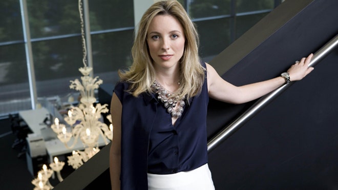 stephanie-phair-1