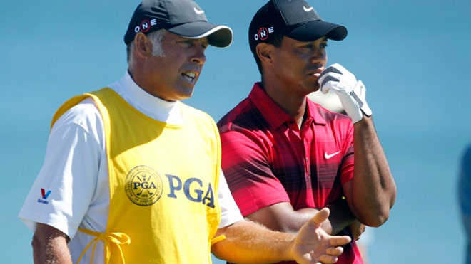 steve-williams-tiger-woods