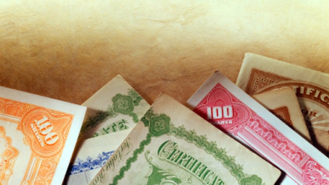 stocks_bonds