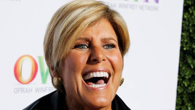 suze_orman_USE.JPG