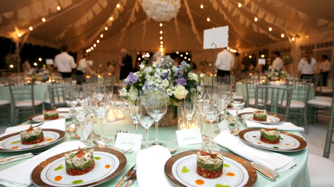 table-setting-wedding