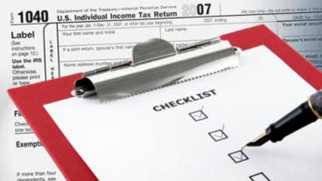 tax_checklist