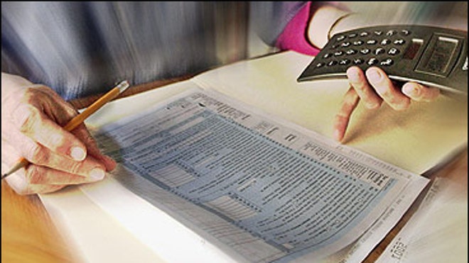 tax_filling_out_1040