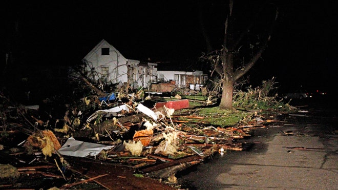 tornado-missouri