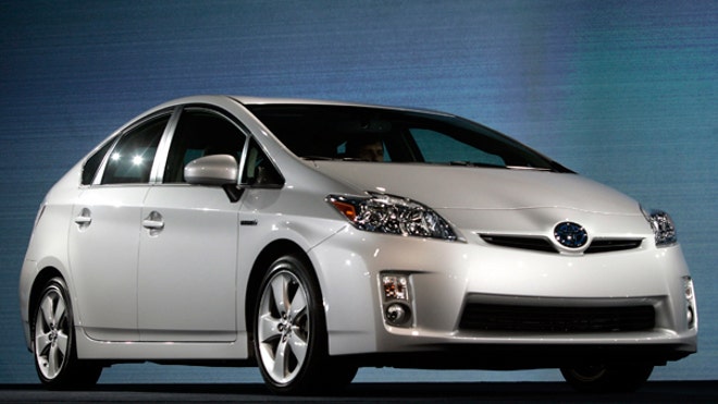 toyota_prius2010