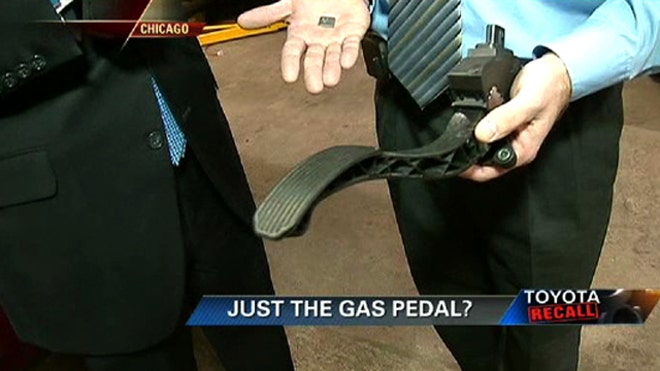 toyota_recall-pedal