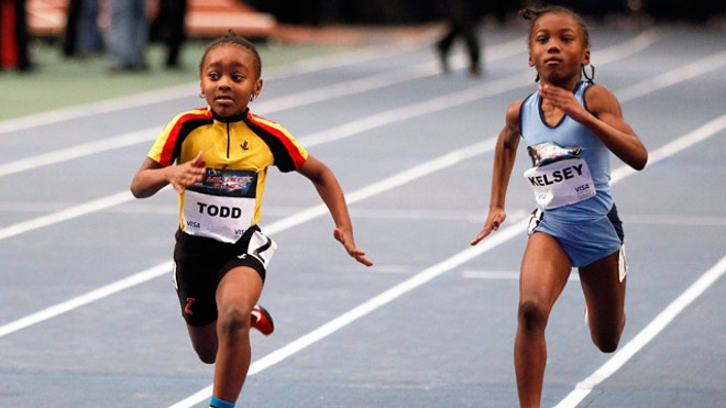 track-field-event-kids