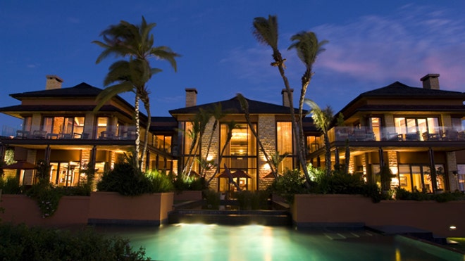vacation_rental