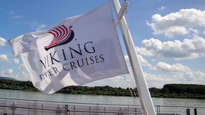 vikingRiverCruises2