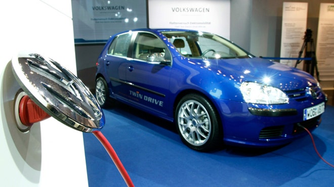 volkswagen-electric-car