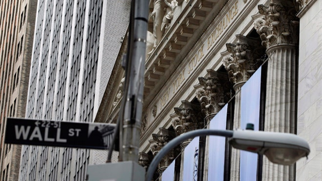 wall-street-nyse-outside