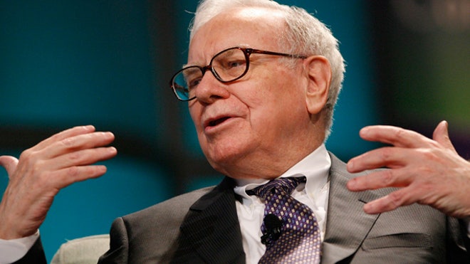 warren-buffett-berkshire-hathaway-ceo-02