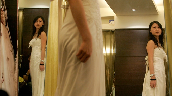 wedding-bride-to-be2
